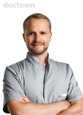 Саутенков Сергей Александрович
