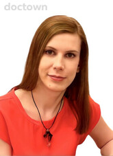 Савельева Татьяна Александровна 