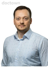 Савенко Юрий Николаевич