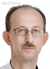 Савенков Юрий Григорьевич