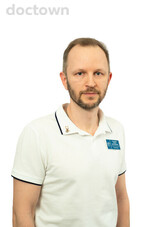 Савинов Денис Викторович