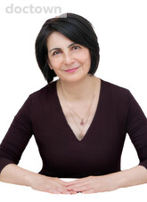 Савкуева Тамара Аминовна