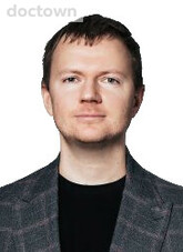 Савостян Кирилл Александрович