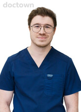 Сазыкин Александр Борисович