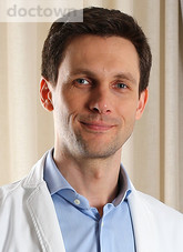 Зленко Владимир Александрович