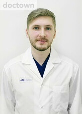 Злобин Антон Викторович