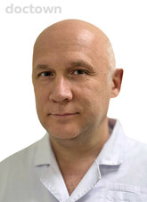 Архипов Владимир Иванович