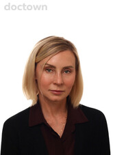 Арлашкина Елена Михайловна