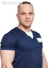 Армейский Иван Александрович