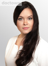 Артюхина Светлана Львовна