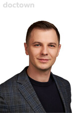 Лахнов Максим Алексеевич