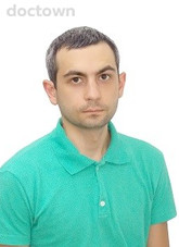 Ланцов чита. Ланцов чита. Ланцов чита. Ланцов чита. Ланцов чита.