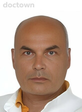 Ланцов Евгений Николаевич