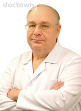 Ларионов Александр Анатольевич