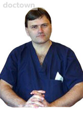 Ларькин Алексей Владимирович