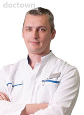 Латынин Алексей Всеволодович