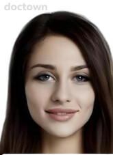 Латыпова Анастасия Александровна