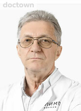 Латышев Александр Васильевич
