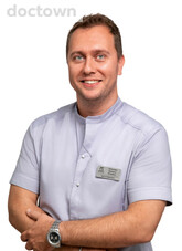 Латышев Валерий Игоревич