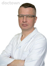 Лавренов Роман Александрович