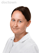 Лаврентьева Юлия Анатольевна