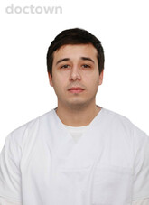 Лавров Руслан Евгеньевич