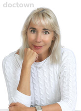 Лаврова Юлия Алексеевна