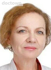 Лазук Александра Викторовна