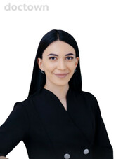Азиева Аида Руслановна