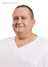 Гладких Игорь Викторович