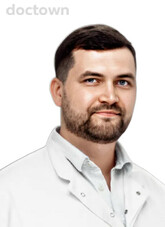 Гладов Борис Павлович