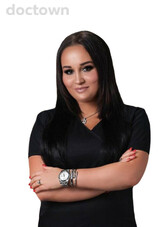 Глазова Натали Дмитриевна