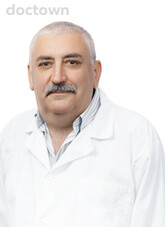 Гуцуляк Александр Иванович