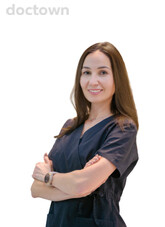 Гумерова Карина Ринатовна