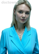 Гуртовник Анна Германовна