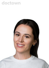 Гусарова Еленa Сергеевнa