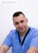 Гуторов Денис Николаевич