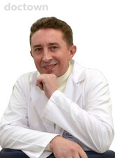 Гузик Андрей Вячеславович