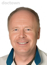 Доброхотов Дмитрий Евгеньевич