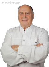 Добротин Виктор Евгеньевич