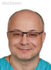 Долидзе Тимур Дмитриевич