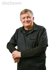 Дорохов Константин Владимирович
