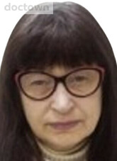 Довнар Татьяна Дмитриевна