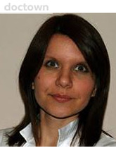 Нецветаева Татьяна Парфеновна