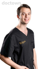 Недодел Андрей Дмитриевич