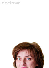 Некрасова Любовь Юрьевна