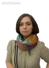 Неменова Анна Борисовна