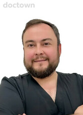 Немна Александр Григорьевич
