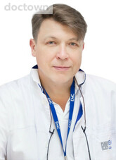 Ненахов Филипп Викторович 