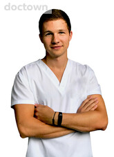 Нестеренко Вадим Эдуардович